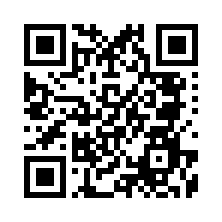 QR Code for 3GKGauaTo8JjVU2JXyV4DCZeWefQLaELeu