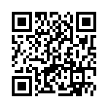QR Code for 3GKGcnPpckpJQc2ZeKCzyv68HMwVgRECT9