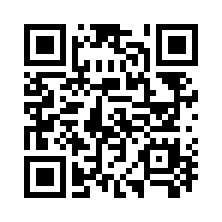 QR Code for 3GKGuDWfPnShTkdeV16umiW3kdnTrPkvw2