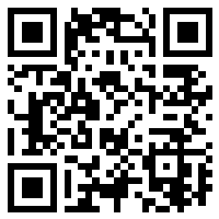 QR Code for 3GKGvy1FAQnrw7g6r4AVYm6Mpdq71AVejL