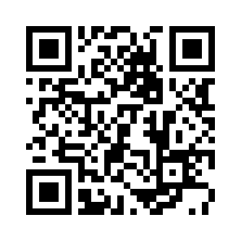 QR Code for 3GKH1mt96JJx2trHaiJdvivwMmeAV3DTHU