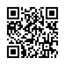 QR Code for 3GKH3iF43CNNPL3scDtzqivjS8nCktDdNS