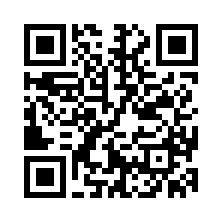 QR Code for 3GKHTxFtD5jKjyHToF34tooHpAzrDZKhFM