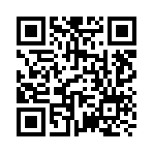 QR Code for 3GKHV4TLbDmGNKBWBuRGry9bucvtSVG8Jm