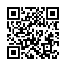 QR Code for 3GKHYu6eSyfd6mXXXT2bxHyzNZj1r2VLfM