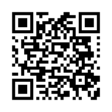 QR Code for 3GKHcrBMYTrnStTjAzcmDhjzuvANUQ4eFb