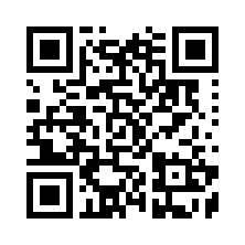 QR Code for 3GKHdoPMtedo1dMb7FteDxehnNdPXF3cR1