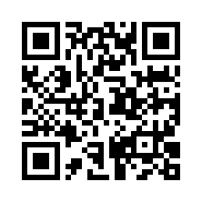 QR Code for 3GKJFDajwVGu4pUn1Fy8wvJXpVaTbdc6Cb