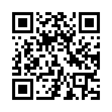 QR Code for 3GKJSSN7p7cQZHzhessLqmJwA7mLZF7jMs