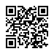QR Code for 3GKJYQGgsdFtGTRnSBJ4Exms8C5YFHvrRu