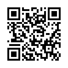 QR Code for 3GKJdFDFNabi6E9p6q2yC7FQ5p2ST2digU