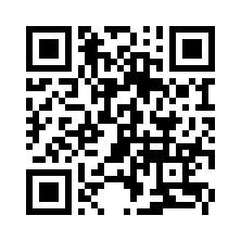 QR Code for 3GKJhoKwe19BDfQXuBUwuRCUmCyNaJSb4P