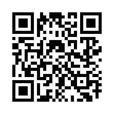 QR Code for 3GKJi2cHQbDP5KD6Pjimfqa2aHze5feXc5