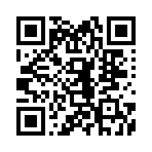 QR Code for 3GKJs4tEauRPXx92hyuiTwFAw9mntc1bPr