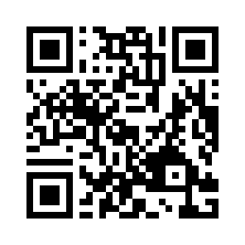 QR Code for 3GKK6LQm46wtXga3xEii2P3DP4wQZJKotx