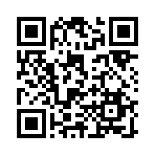 QR Code for 3GKKWDcPNYJ8P3R8wTMp8rmd4DBBeHFrHp