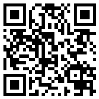 QR Code for 3GKKWQKcpEzYPtkowC2QeHLbbRPQkV2nw4