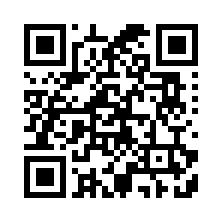 QR Code for 3GKKbqDHHe3PCeZVs1vsVhK87yYc8PgHP5