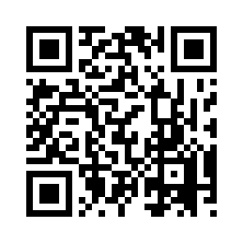 QR Code for 3GKKfufFj5evJbpW6dD2jq7hjFsU7yECih