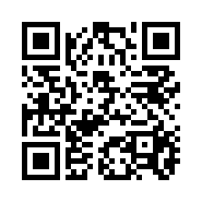 QR Code for 3GKKgaoJxRyVFcYdvi2LHiRREeiNE6ajaq
