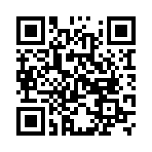 QR Code for 3GKKhKXTQUJsjvLBGzu8HiW5GJGcd1ZRkS