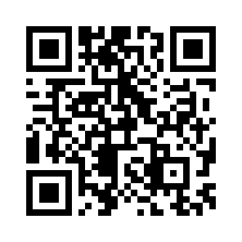 QR Code for 3GKKkJX5CzmsBYiqvtJMJSARJgc3MQhb17