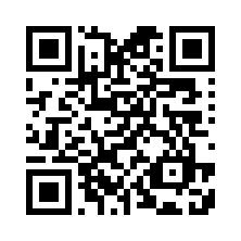 QR Code for 3GKKsMapMs3mcuv3WhbSBpKmNob6oM7Vut