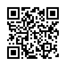 QR Code for 3GKL13fEBXGBAWUCxypMT82qi4nEZp2eqY