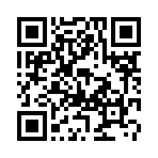 QR Code for 3GKL4p7mf8ZXhXEgagMBYnoBCE3JMjZFft