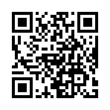 QR Code for 3GKL8SXc4TWZY8gyroodTAbRGXMHqPbnVT