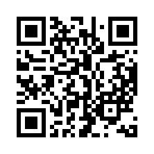 QR Code for 3GKLC1DFYompEpgaQFoQiCq6bVifUNSBgF