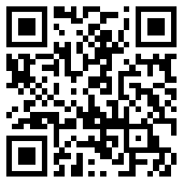QR Code for 3GKLEzS2NP3kusDQCCvmNwTC8cQue3Smb1