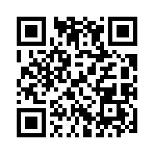QR Code for 3GKLLAVcc1wfn6RCcsYPeuaTMSoBJgfY8M