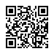 QR Code for 3GKLMSYPtacSp5GCpGxVczJsToZPVmuso2