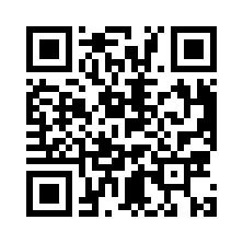 QR Code for 3GKLP2Z9UvqaLtzE4VajZH6TgDDPtdU3GK