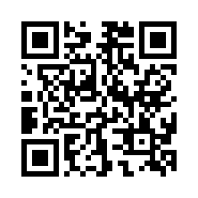 QR Code for 3GKLPqTTLNdzupF1s3CQP4RbdKE6qb6ZoN