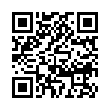 QR Code for 3GKLRkkWAxVjNaC6PWrrBSetAQHjanJESb
