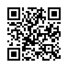 QR Code for 3GKLU46mkwHceZsFurLU8txSiFjzBRgCkb