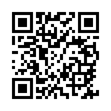 QR Code for 3GKLU4A3DW8EyL64gPVwkAnVTSHNQJs7qg