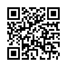 QR Code for 3GKLZpUucBjSj4VfG9kun2aE5imNHjZESF