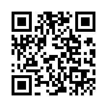 QR Code for 3GKLab2R1gvwmUhJXUGmUcxXwiMYaLErqh