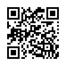 QR Code for 3GKLbEYAP3degBwnvWF9aFk2UtR5UB6eB9