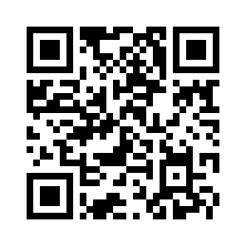 QR Code for 3GKLo41na8PzXecNaMvca8ejeb8Nd3HTqW