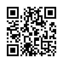 QR Code for 3GKLvs6fa7rbh1chhtZRTj6ERUcjzTAb6J