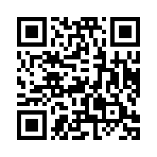 QR Code for 3GKM3YCoJMjgDByExCq2n7BCGvqSy3xDkh