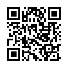 QR Code for 3GKM4ZL6bmzUvwqBALco7YZMwZLZdJHTxo