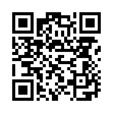 QR Code for 3GKMAfkCTmYVn9UVjfnZ19RHi51PsJsF17