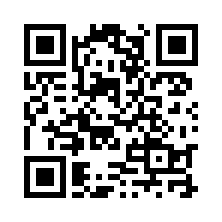 QR Code for 3GKMNS3QfPVqDCdLNXZMeeVi5y8xvb79Ac