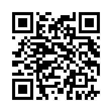 QR Code for 3GKMYL4qu2AvhVQR8df1Lfk27bTdWxfZca