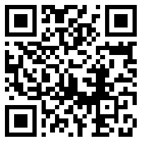 QR Code for 3GKMaVYaW7x2cVSWmSErNMXTQmTok6eFkm